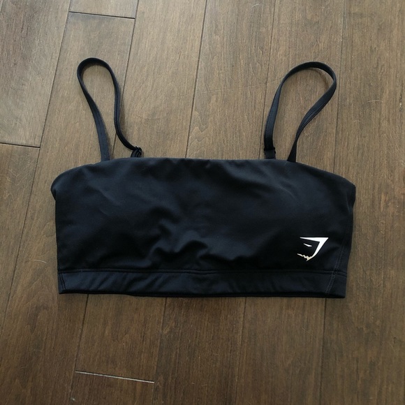Gymshark Other - Gymshark Training Bandeau